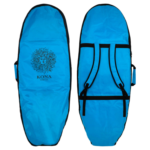 Original Sun Softboard Surfboard Bag