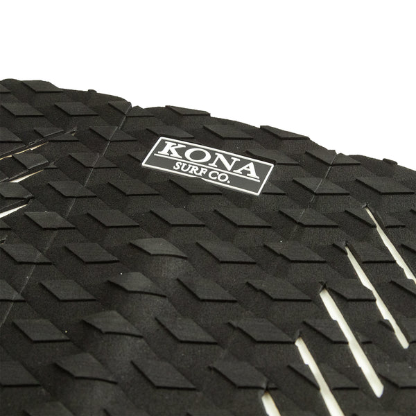 Stomper 3-Piece Trac Pad