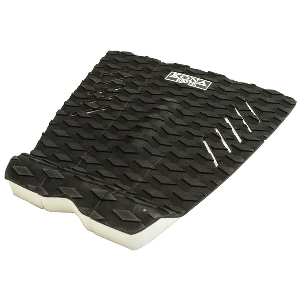 Stomper 3-Piece Trac Pad
