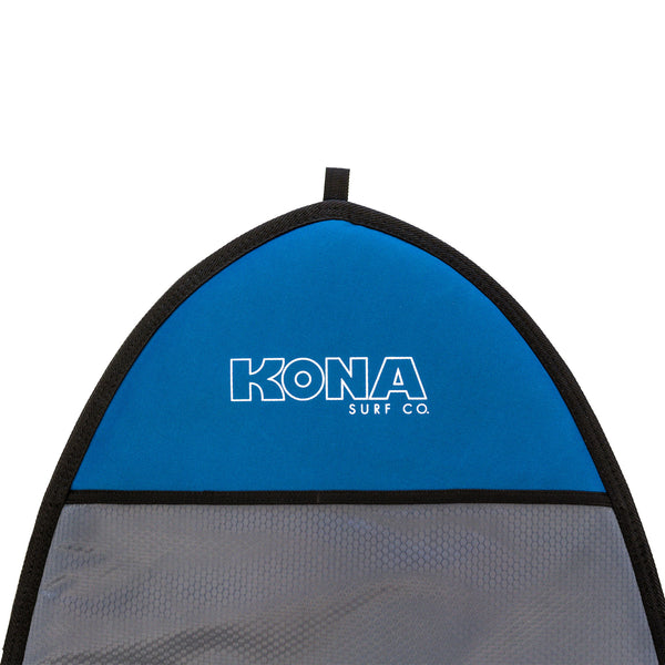Exploration Surfboard Bag
