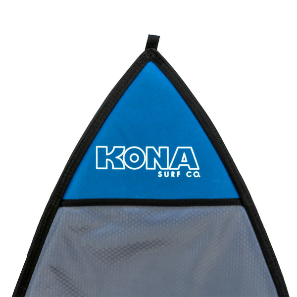 Exploration Surfboard Bag