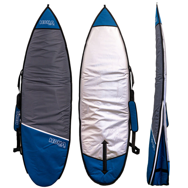 Exploration Surfboard Bag