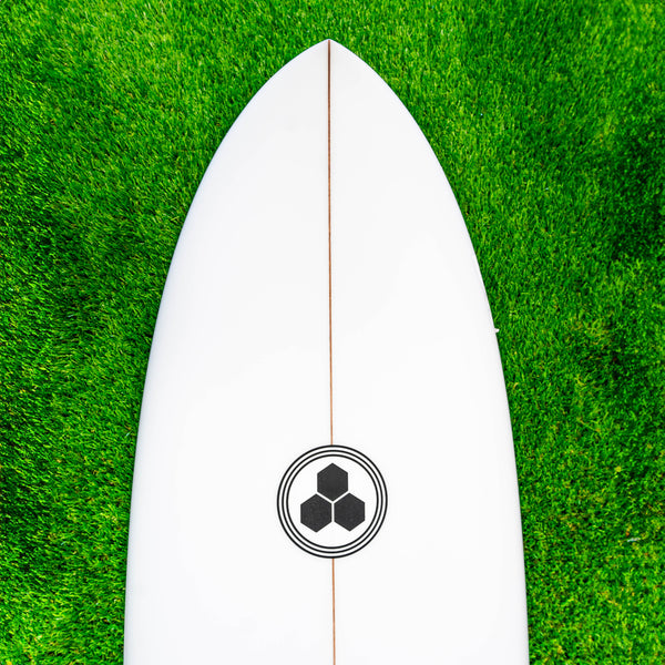 Channel Islands G-Skate Surfboard