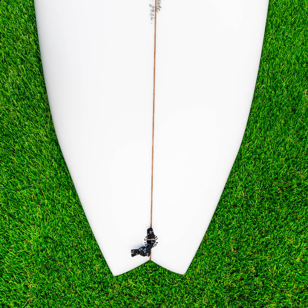 Channel Islands G-Skate Surfboard