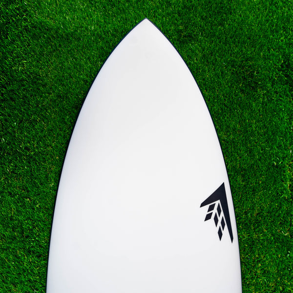 Firewire Seaside Surfboard