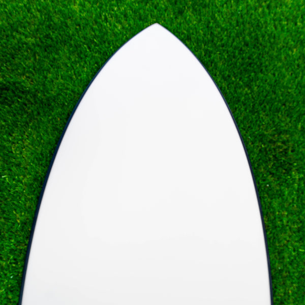 Firewire Seaside Surfboard