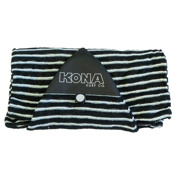 Stretch Surfboard and SUP Board Sock