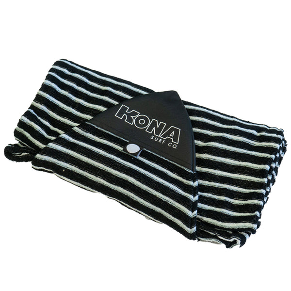 Stretch Surfboard and SUP Board Sock