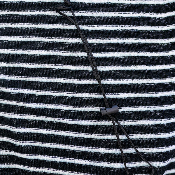 Stretch Surfboard and SUP Board Sock