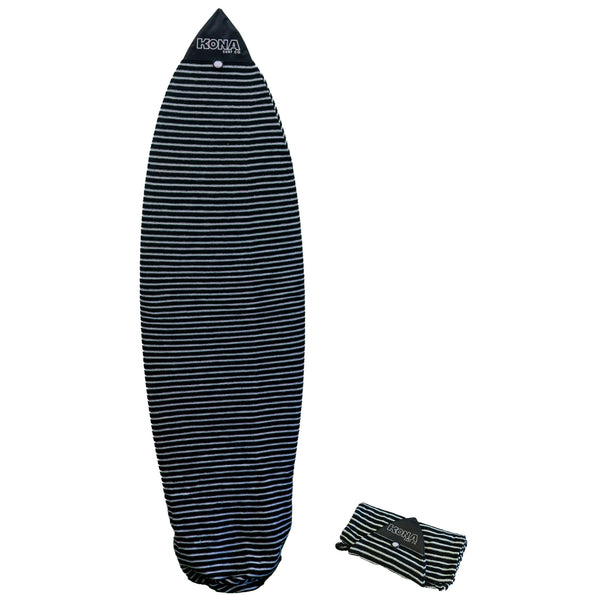 Stretch Surfboard and SUP Board Sock