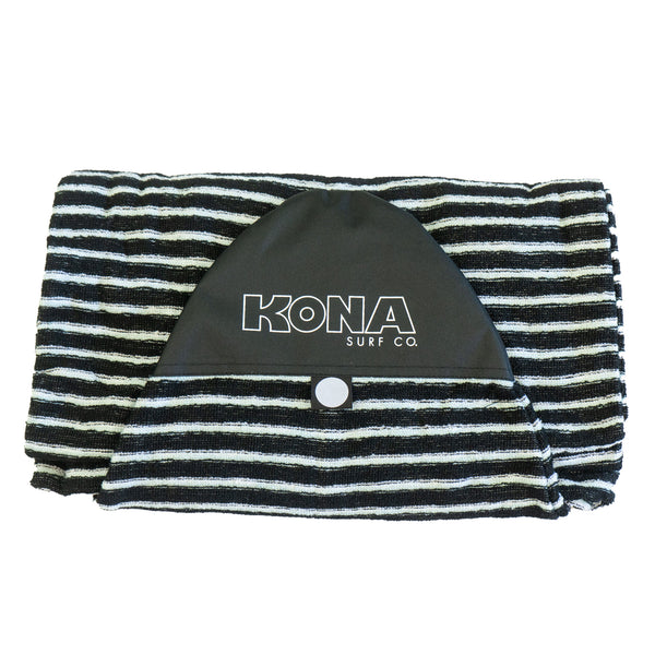 Stretch Surfboard and SUP Board Sock