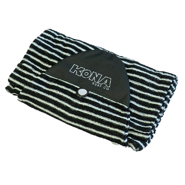 Stretch Surfboard and SUP Board Sock