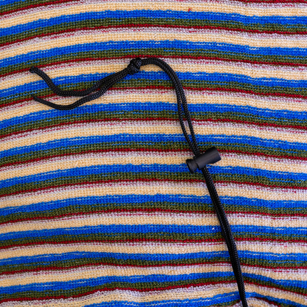 Stretch Surfboard and SUP Board Sock