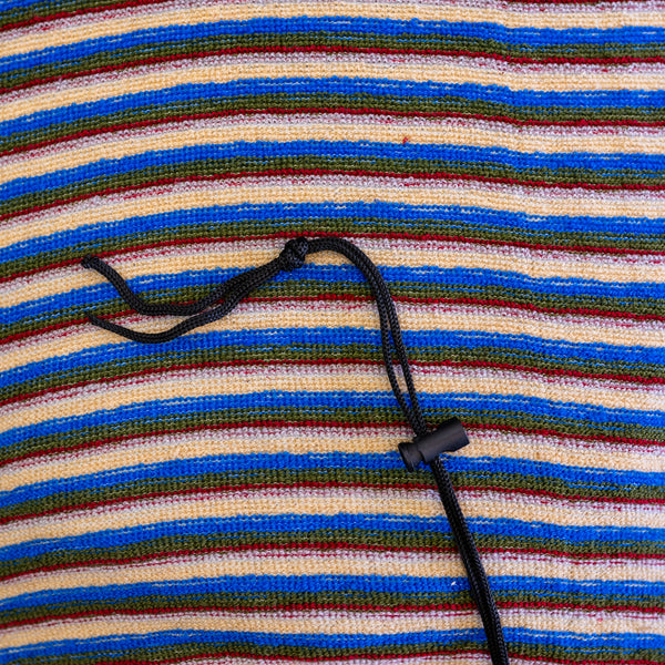 Stretch Surfboard and SUP Board Sock