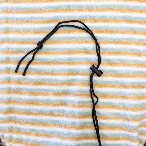 Stretch Surfboard and SUP Board Sock