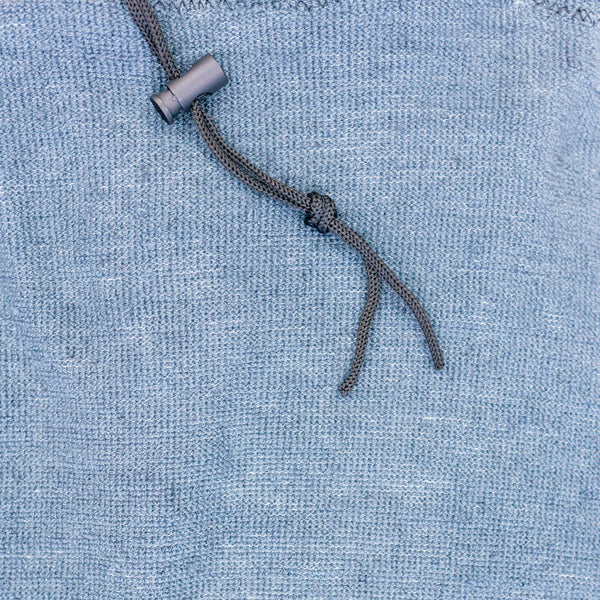 Stretch Surfboard and SUP Board Sock