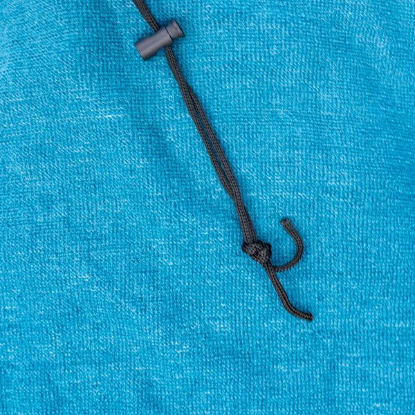 Stretch Surfboard and SUP Board Sock