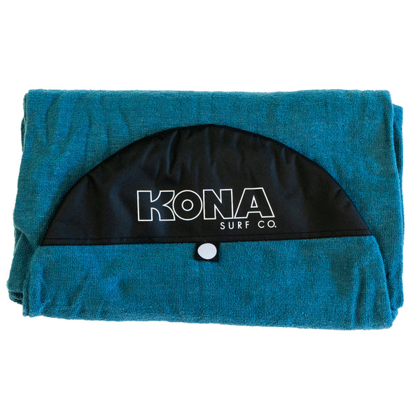 Stretch Surfboard and SUP Board Sock