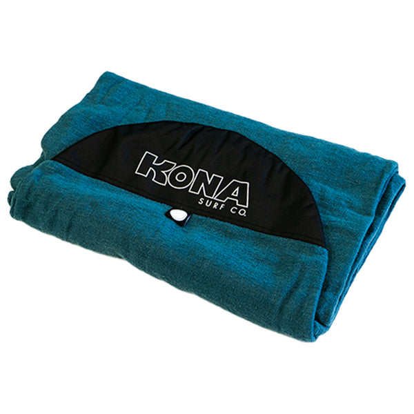 Stretch Surfboard and SUP Board Sock