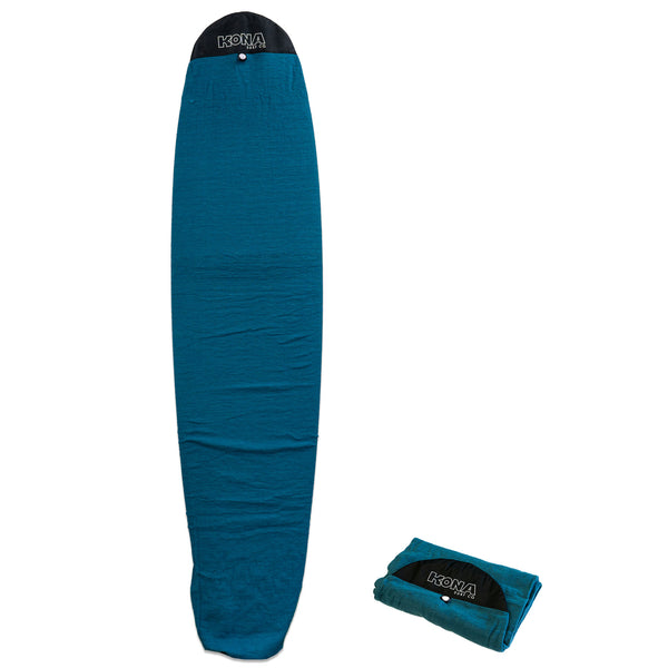 Stretch Surfboard and SUP Board Sock
