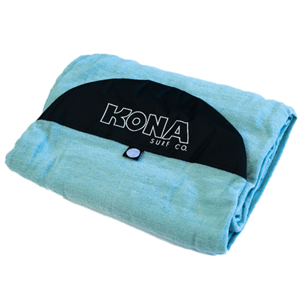 Stretch Surfboard and SUP Board Sock