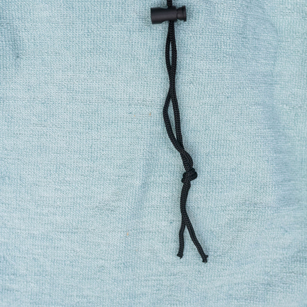 Stretch Surfboard and SUP Board Sock