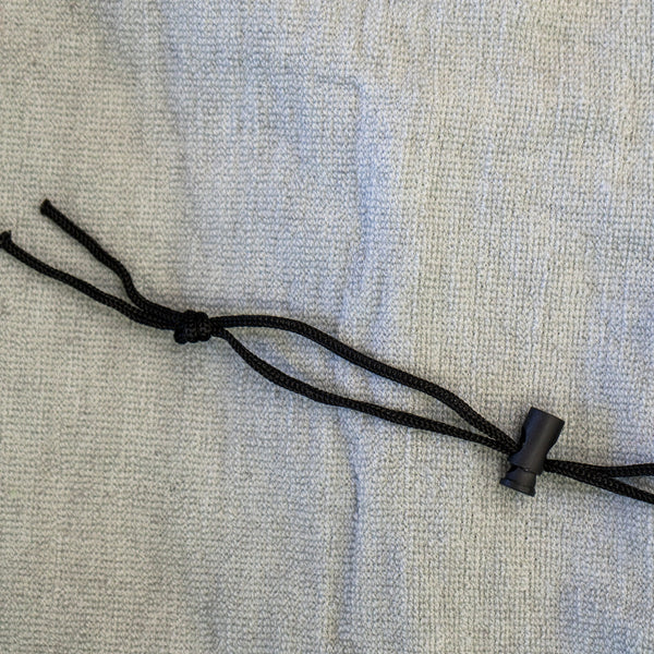 Stretch Surfboard and SUP Board Sock