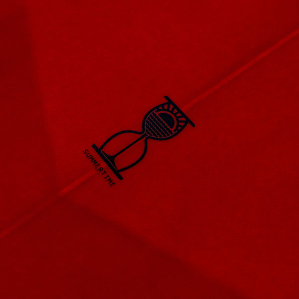 Summertime PU Series Surfboard