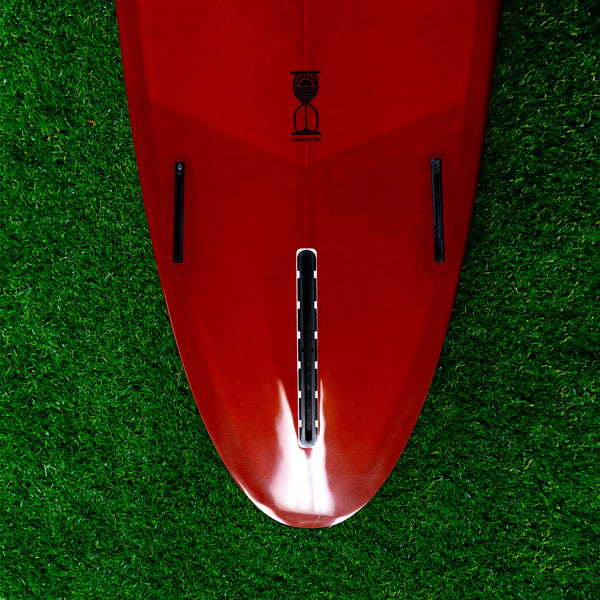 Summertime PU Series Surfboard