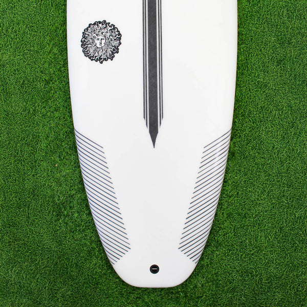 Bullet 2.0 EPS TrueLite Series Surfboard