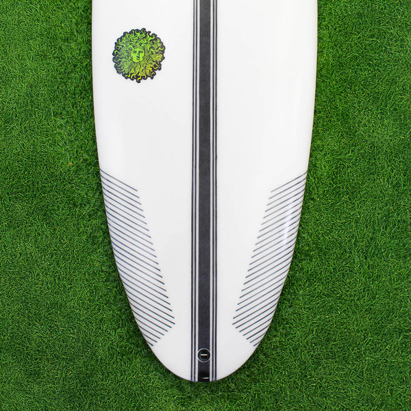ZoSO EPS Truelite Series Surfboard