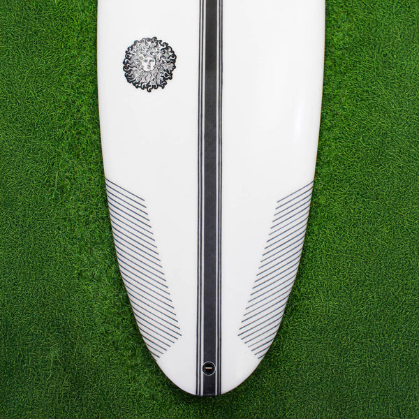 ZoSO EPS Truelite Series Surfboard