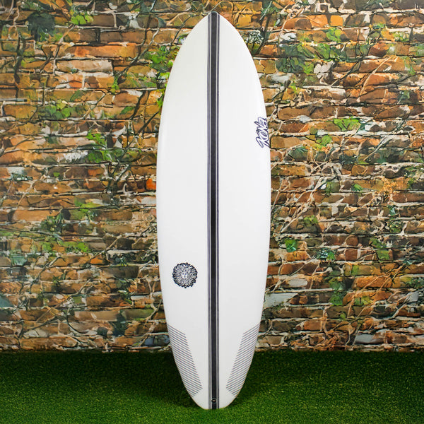 ZoSO EPS Truelite Series Surfboard