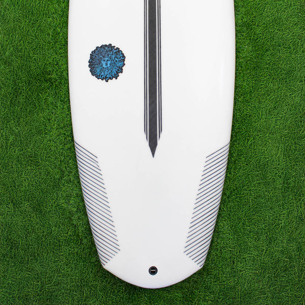 Lazy Boy EPS Truelite Series Surfboard