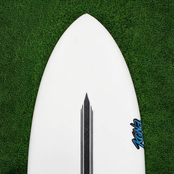 Lazy Boy EPS Truelite Series Surfboard