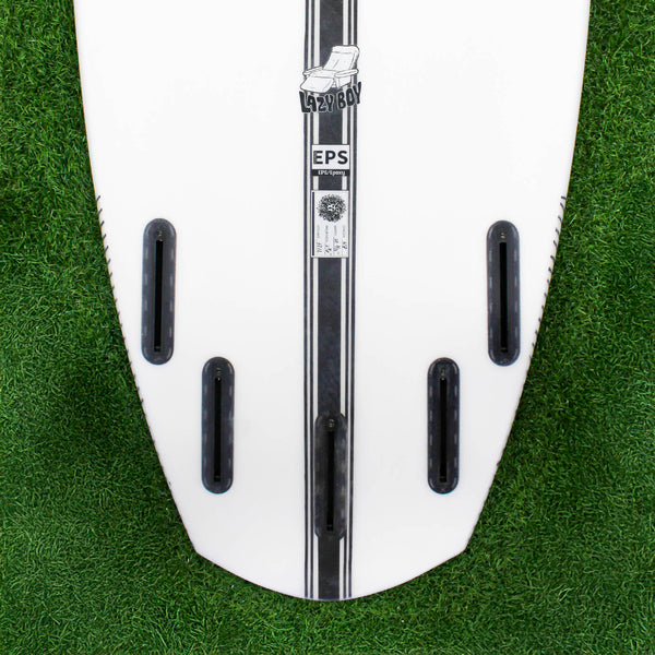 Lazy Boy EPS Truelite Series Surfboard