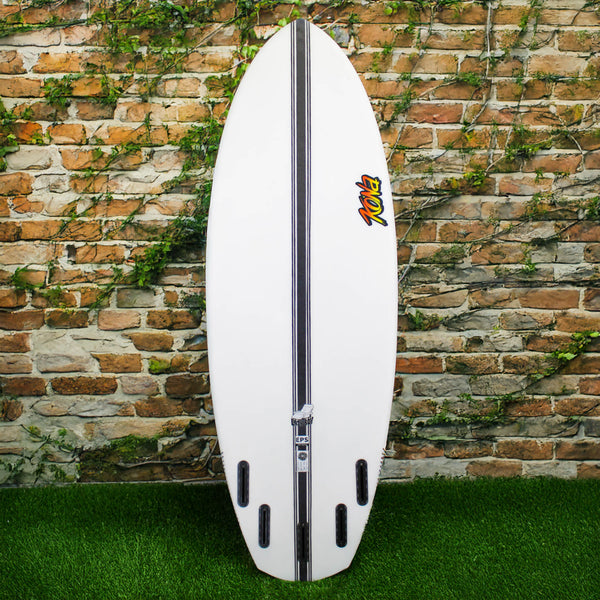 Lazy Boy EPS Truelite Series Surfboard