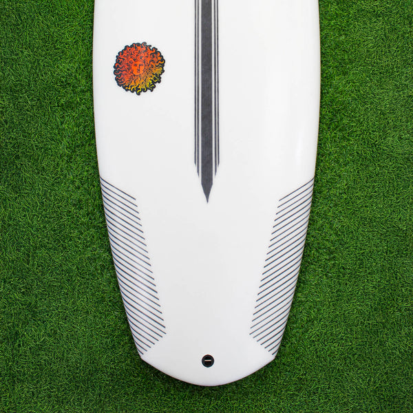 Lazy Boy EPS Truelite Series Surfboard