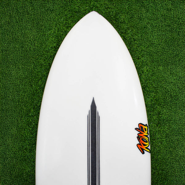 Lazy Boy EPS Truelite Series Surfboard