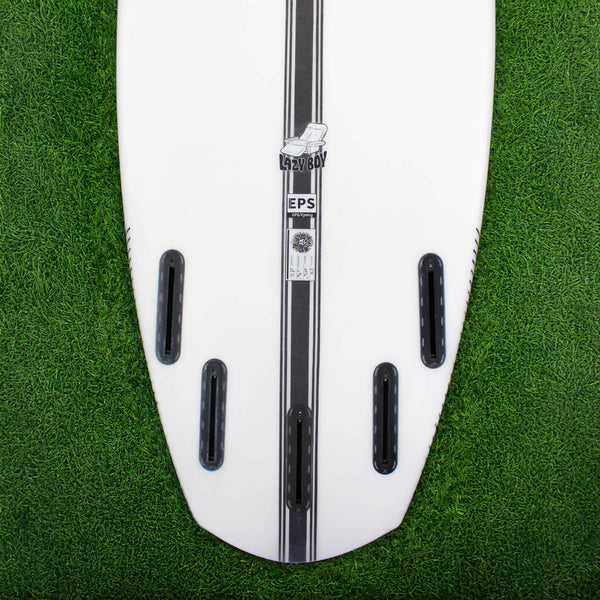 Lazy Boy EPS Truelite Series Surfboard