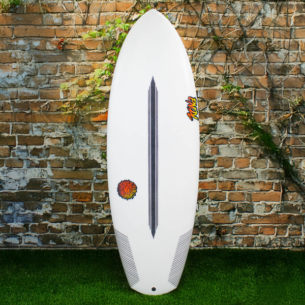 Lazy Boy EPS Truelite Series Surfboard