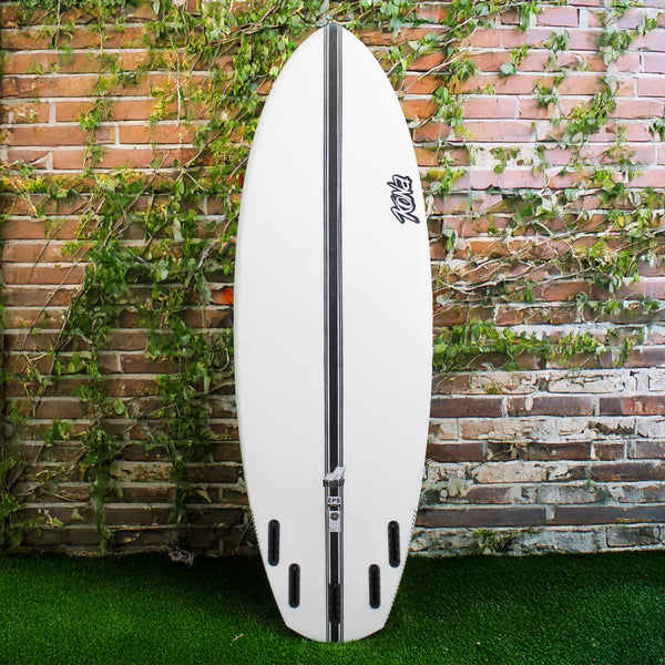 Lazy Boy EPS Truelite Series Surfboard