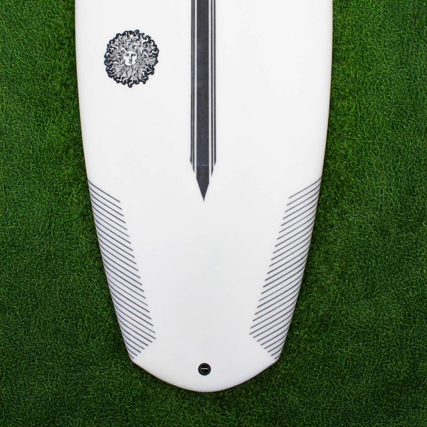 Lazy Boy EPS Truelite Series Surfboard