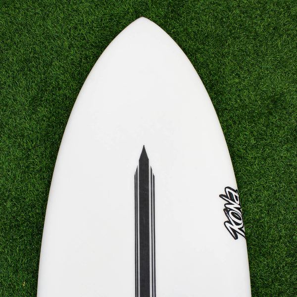 Lazy Boy EPS Truelite Series Surfboard