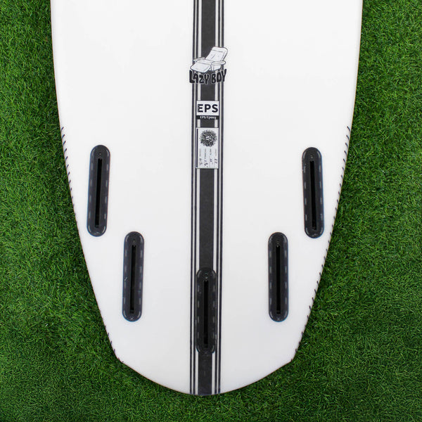 Lazy Boy EPS Truelite Series Surfboard