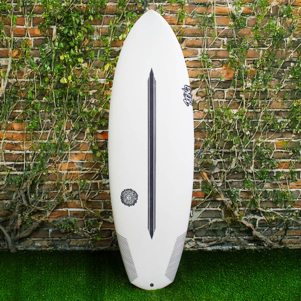 Lazy Boy EPS Truelite Series Surfboard