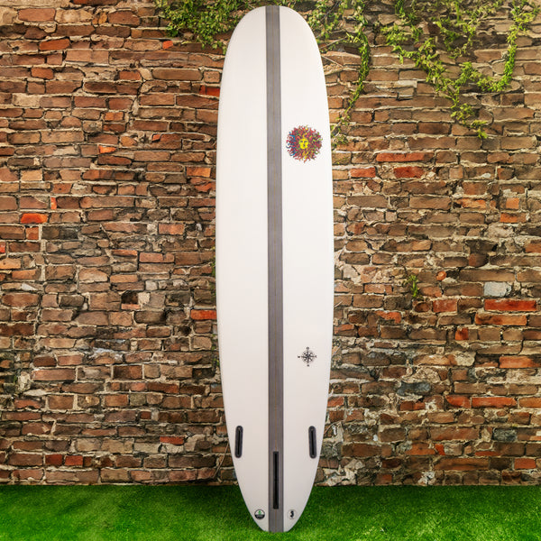 Owen EPS Truelite Series Surfboard