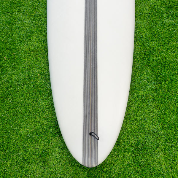 Owen EPS Truelite Series Surfboard