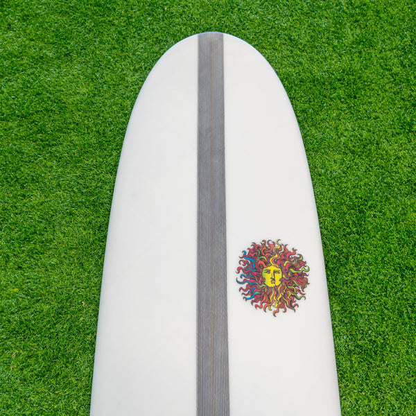 Owen EPS Truelite Series Surfboard