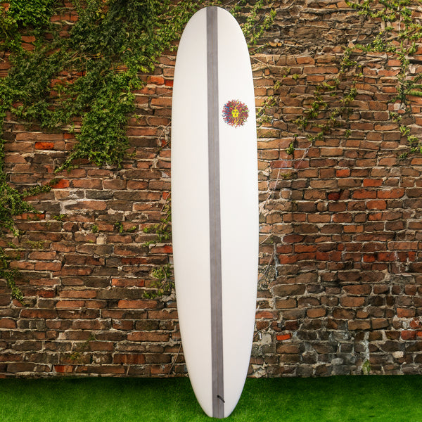 Owen EPS Truelite Series Surfboard